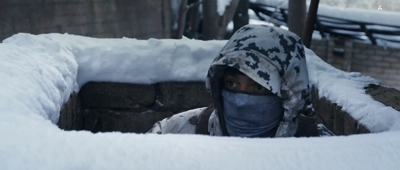 افلام اكشن جديدة - افلام اكشن مترجمه   // فيلم Attack on Finland 2021 مترجم