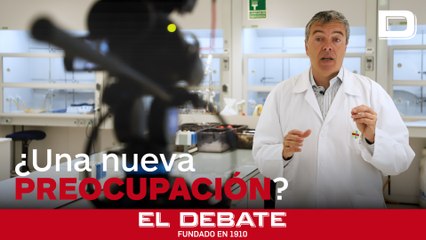 ¿Qué son los PFAS y por qué nos preocupan?, por Castells