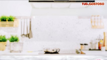 Risoto ao vinho branco com gorgonzola