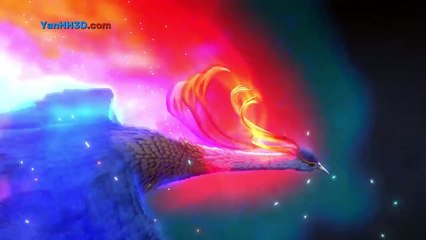 Thiếu Niên Bạch Mã Tuý Xuân Phong P2 Tập 12 Thuyết Minh