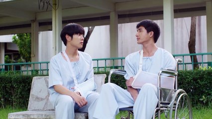 A Tale of Thousand Stars, Episodio 9 En Español | SAP Play