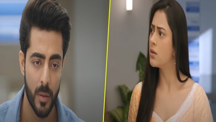 Jhanak Spoiler Update:Aniruddha के पास वापस लौटेगी Jhanak ? Aditya को छेड़ेगी | FilmiBeat