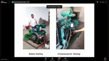 Event Scheduled for September 25, 2024