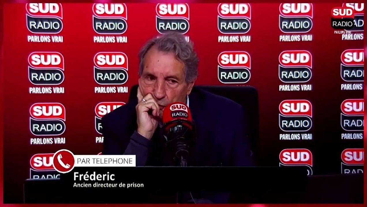 La justice est-elle devenue trop laxiste en France ?