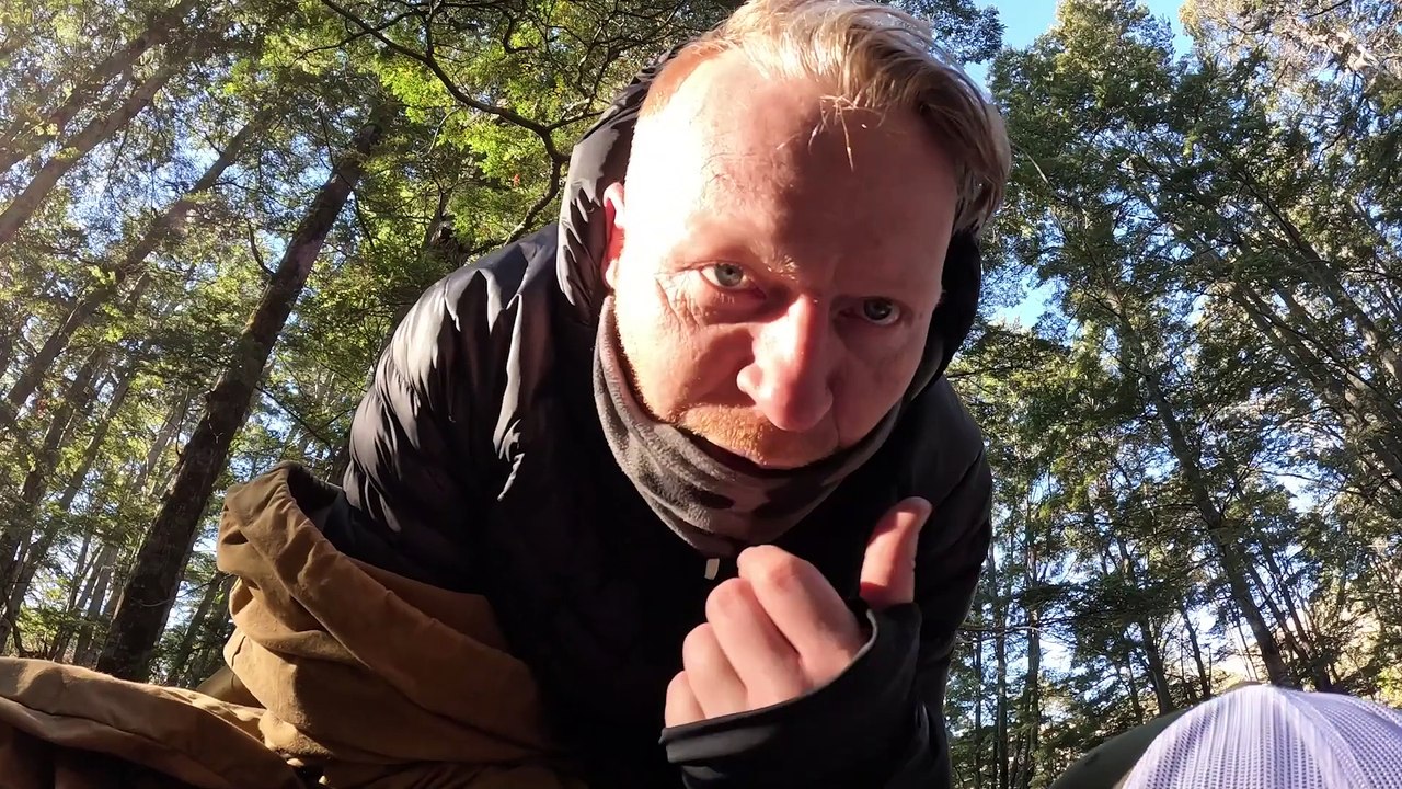 7 vs. Wild - S04 Trailer (Deutsch) HD