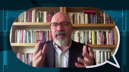 El fracaso de la investigación del caso Ayotzinapa en el sexenio de López Obrador | Bote Pronto