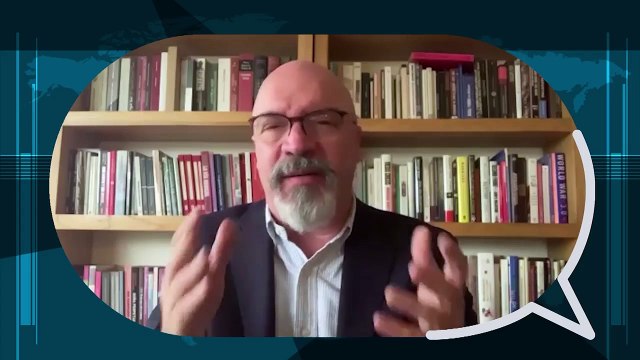 El fracaso de la investigación del caso Ayotzinapa en el sexenio de López Obrador | Bote Pronto