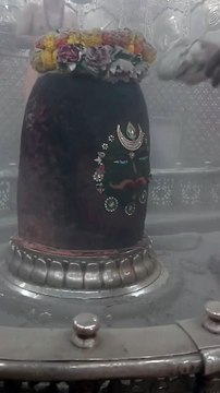 ॐ श्री महाकालेश्वराय नमः जी का प्रातः कालीन भस्म आरती श्रृंगार दर्शन Mahakaleshwar Bhasma Aarti 25-09-2024#shorts #youtubeshorts #unjha #shortvideo #trending #short #mahakal
