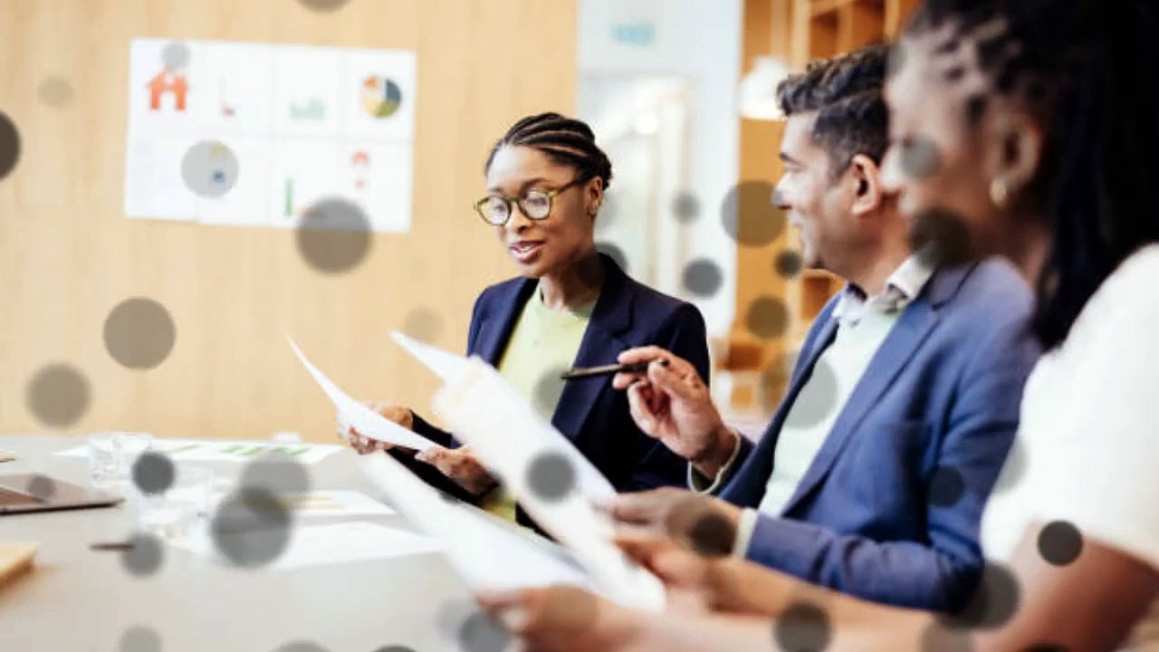 Reasons Why You Should Hire A New York Social Media Marketing Agency Such As TDMS