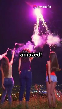 Facts of life .five interesting facts that blow your mind