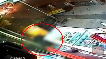''SUÇ MAKİNESİ'' terörü büyüyor!  Cezalar mı caydırıcı değil? Suçlular mı çok cesur?