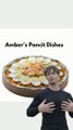 Amber's Restaurant - The Best Filipino Comfort Food