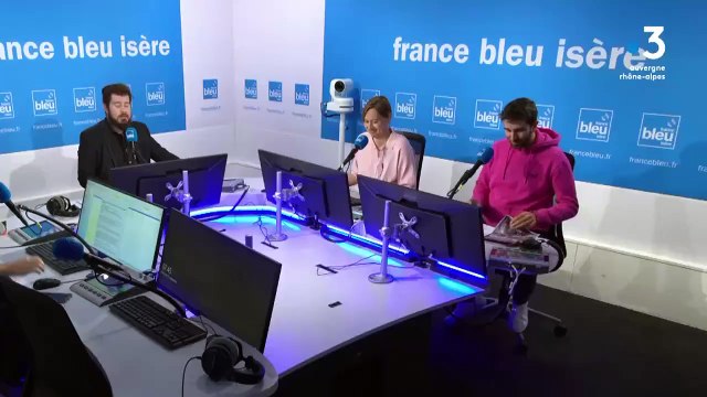 Sida : Aujourd'hui, il n'y a pas besoin de vaccin pour arrêter l'épidémie , estime l'association Aides