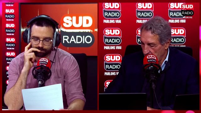 Lucie Castets affirme être plutôt favorable à la régularisation de tous les sans-papiers