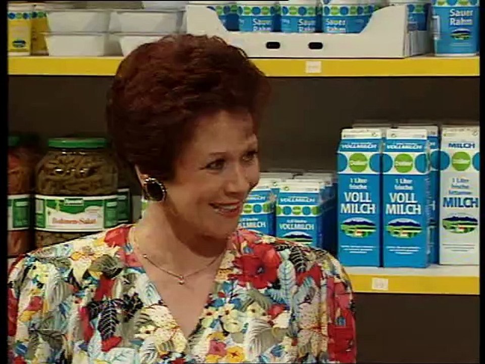 Zum Stanglwirt E37-Jetzt scha mer mal – dann seh’ mer scho