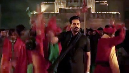 Menu Ranjha Bana Heere Ranjha Bana #humayunsaeed #mehwishhayat #mainpunjabnaijaoungi #lolywood #yts
