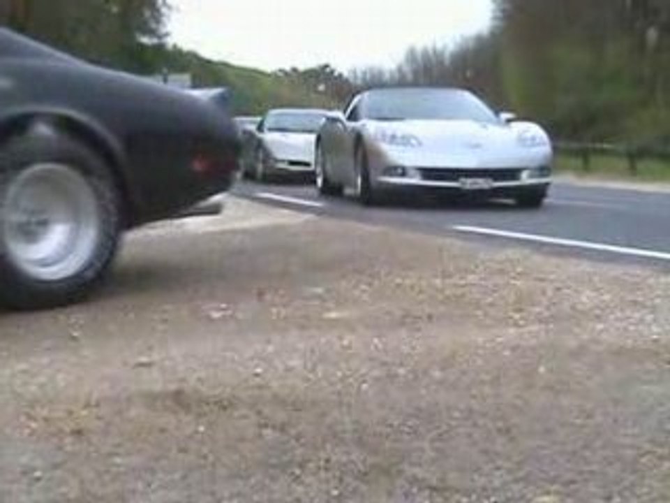Arrivee7