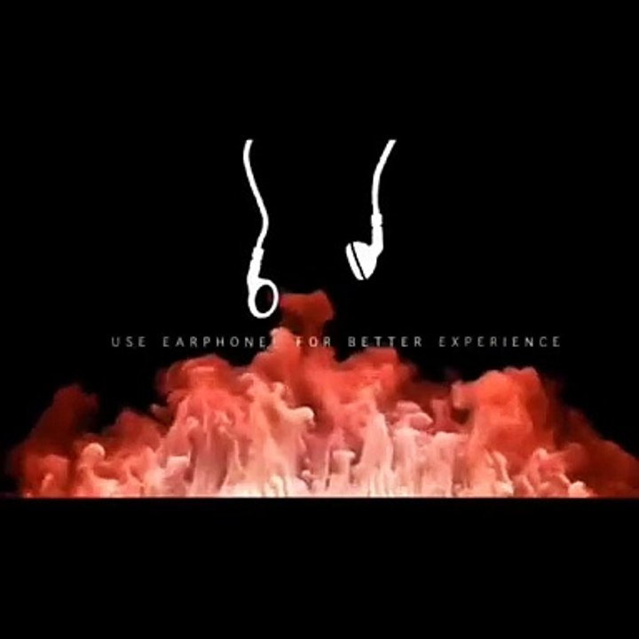 Best Song