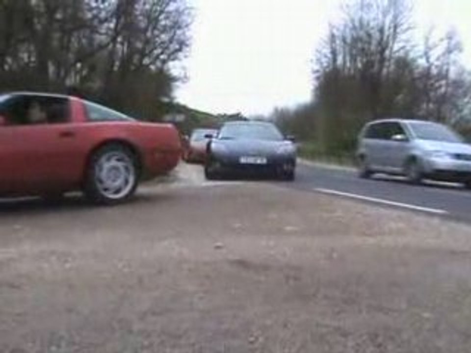 Arrivee8