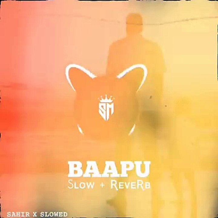 Best Song