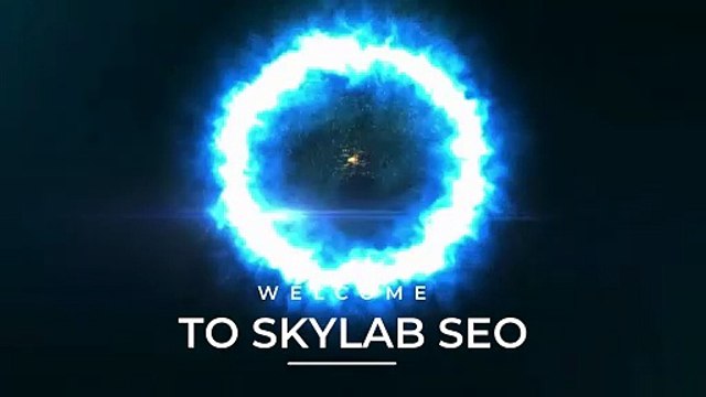 Trusted SEO Company in Patna for Boosting Rankings – Skylab SEO