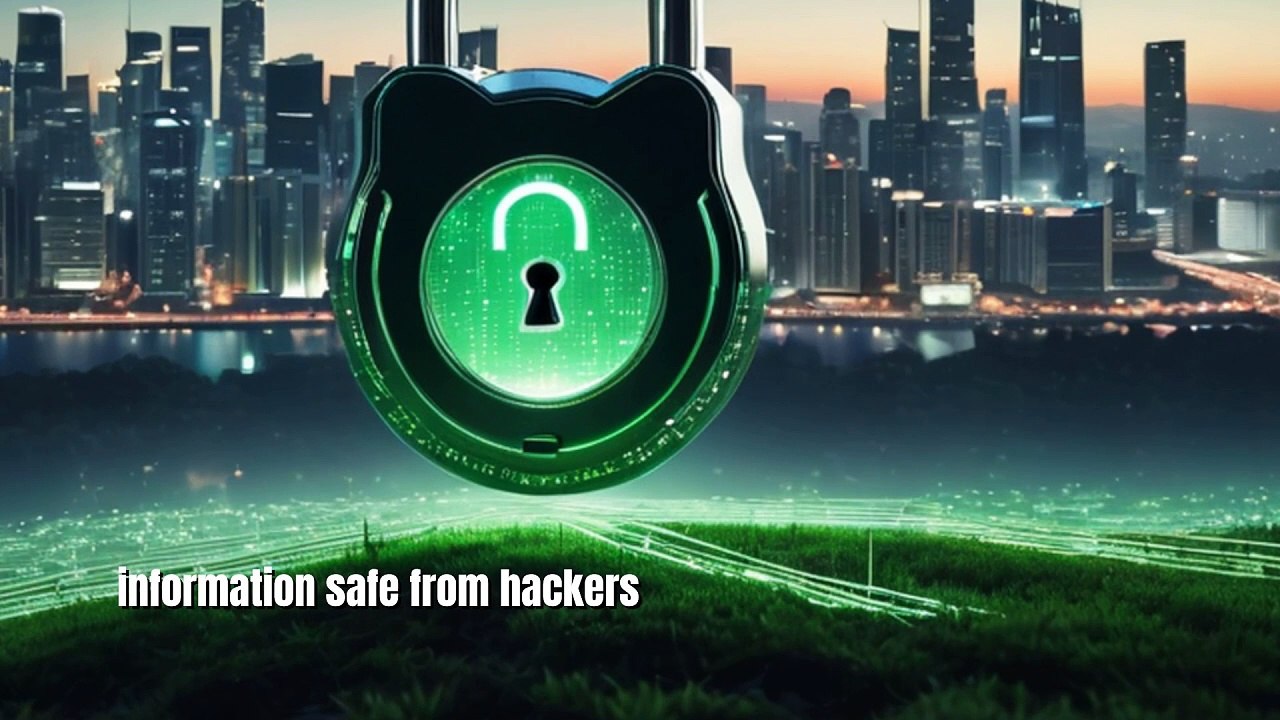 Understanding SSL and TLS Certificates