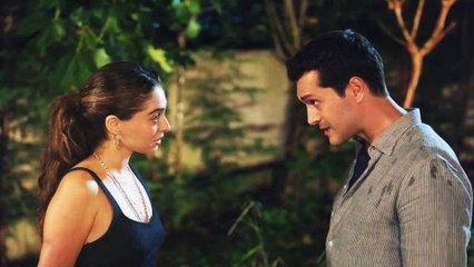 Leyla: Hayat, Aşk ve Adalet - 3. Bölüm 4. Fragman 🎬