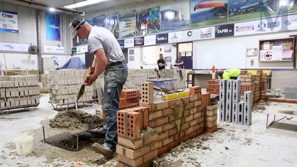 Bruce and Barry Harkness | September 25, 2024 | Illawarra Mercury