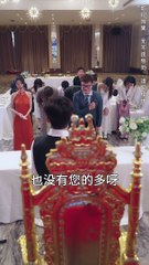 🔥 最新熱播短劇《物價貶值後被美女總裁倒追》上集：甜蜜逆轉人生！