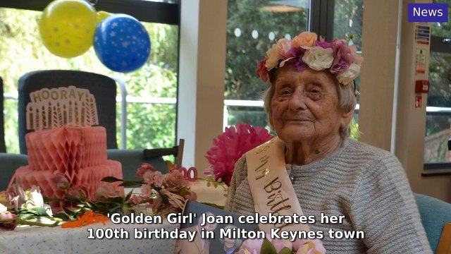 Milton Keynes Citizen Morning Update 25 September, 2024
