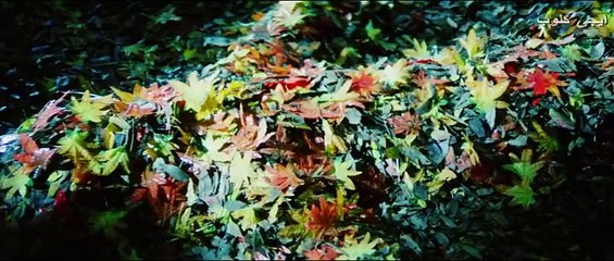 HD فيلم هروب من السجن كامل مترجم