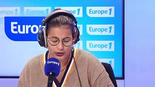 Les patrons sont-ils prêts à payer plus d'impôts, comme l'envisage Patrick Martin, président du Medef ?