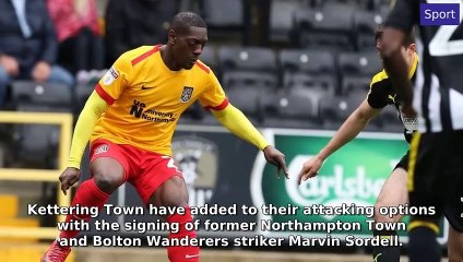 Northampton Chronicle & Echo Update 25 September, 2024