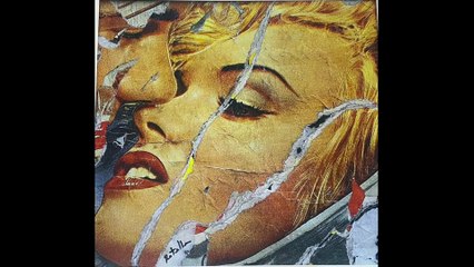 IBA Museum puntata  73