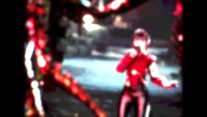 Stellar Blade x Nier: Automata – DLC Trailer | State of Play 2024