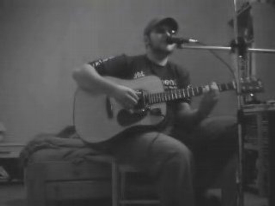 keny arkana-je me barre-cover