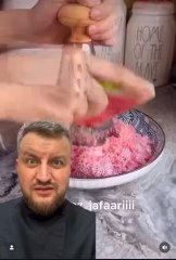 WANNA TRY THIS HOME MADE DRINK