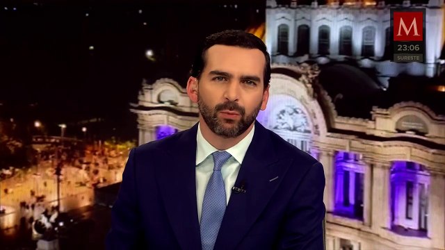 Oposición y Morena en confrontación por reforma al Poder Judicial