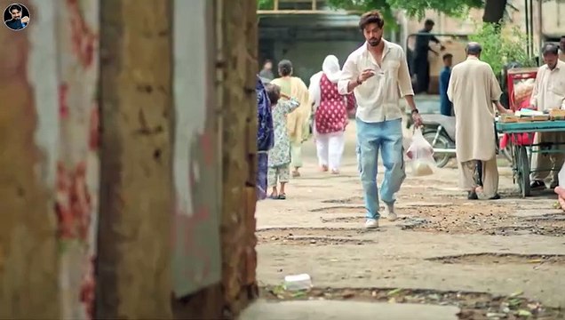 Kabhi Main Kabhi Tum Last Episode 24 & 25 Teaser Promo Review _ ARY DIGITAL DRAMA 2024 - MR NOMAN