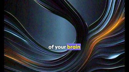 Brain Power Unleashed