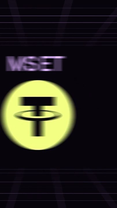 What is USDT and USDC_