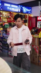 🔥 最新熱播短劇《物價貶值後被美女總裁倒追》全集更新！