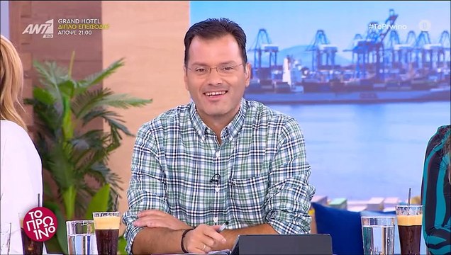 Ξέσπασε ο Λιάγκας: Το σπίτι δεν κατοικείται! Πόσο σκατόψυχοι είμαστε οι άνθρωποι! Είναι ντροπή να...