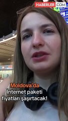 Operatör zamları vatandaşları bezdirdi: Yurt dışıyla karşılaştırıldığında durum vahim