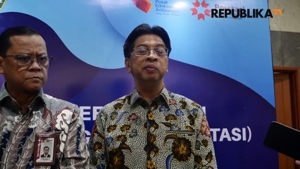 Pesantren Harus Jadi Garda Terdepan Pemberantasan Korupsi di Masyarakat