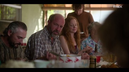 Caddo Lake Fragman (2)