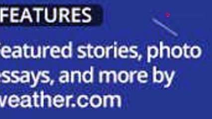 Tropical Storm Helene_ Major Hurricane A