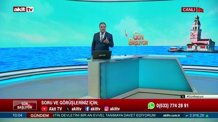 Ekmek fiyatlarına zam gelecek mi?