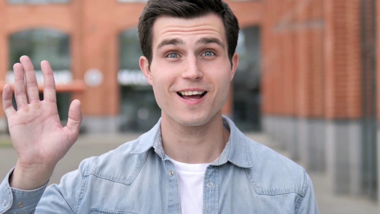 Effective Ad Copywriting Tips for Beginner: How to Write Ad Copy