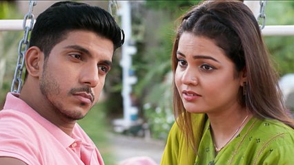 Nefes 57. Bölüm | 25 Eylül Çarşamba